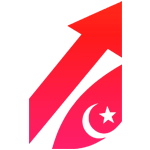 Trade Vector AI logo